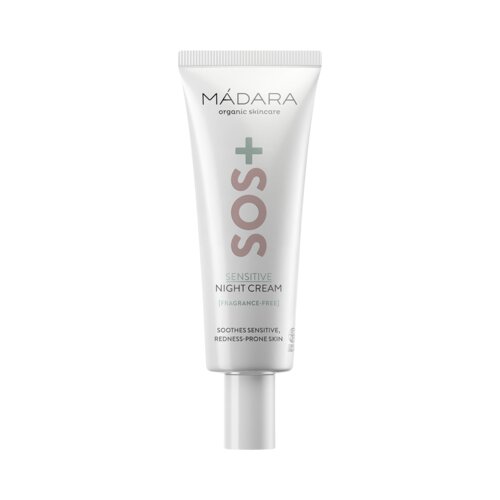  SOS+ Sensitive Night Cream Cijene