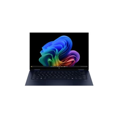 HP OmniBook X Flip 14-FM0013 laptop B5UJ1UA Cijene