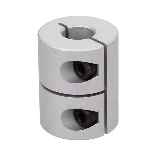 Artillery Z-Coupler Cijene