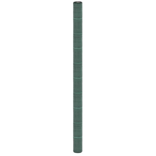  Membrana za korov zelena 2x5 m PP - Zelena 2 x 5 m 1 Cene