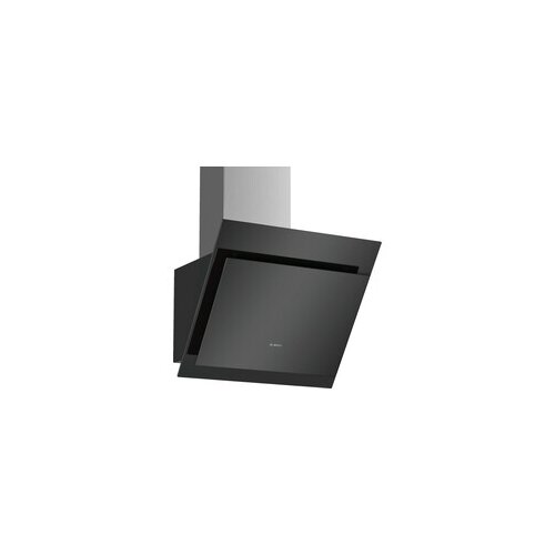 Bosch DWK67CM60 kuhinjska napa Slike