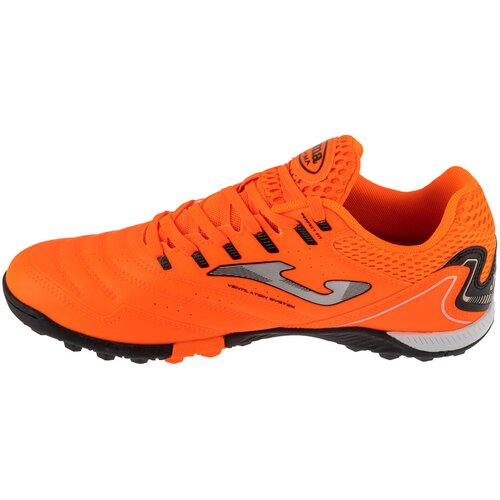 Joma Nogomet Maxima 25 MAXW TF Oranžna Slike