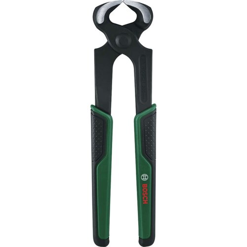 Bosch Stolarska kle&amp;scaron;ta 200mm 1600A02Z9W Slike