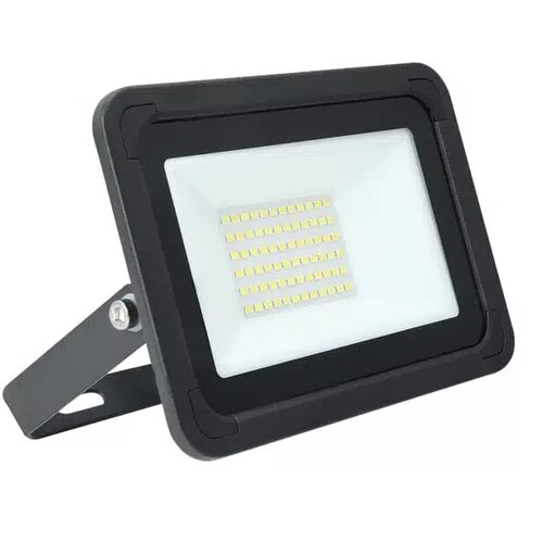 V-tac LED reflektor 50W 4000K IP65 VT-4051 Slike