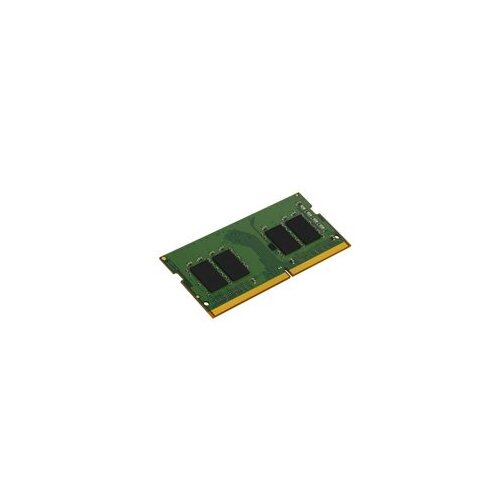 Kingston SO DIMM notebook 8GB DDR4... Cijene