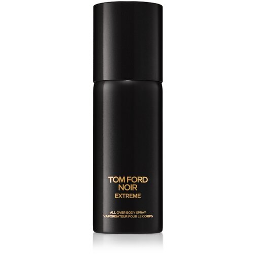 Tom Ford Signature Cijene
