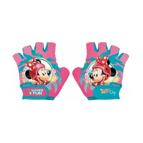 Capriolo RUKAVI-BONIN MINNIE 185137 Cene