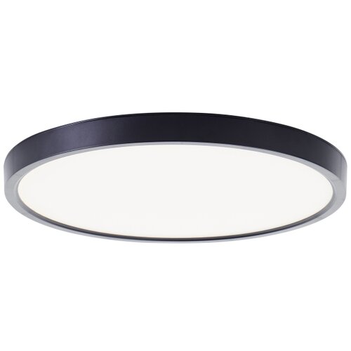 Brilliant LED RGBW prigu&amp;scaron;iva stropna svetiljka LOTTI LED/16W/230V + daljinski upravljač Slike
