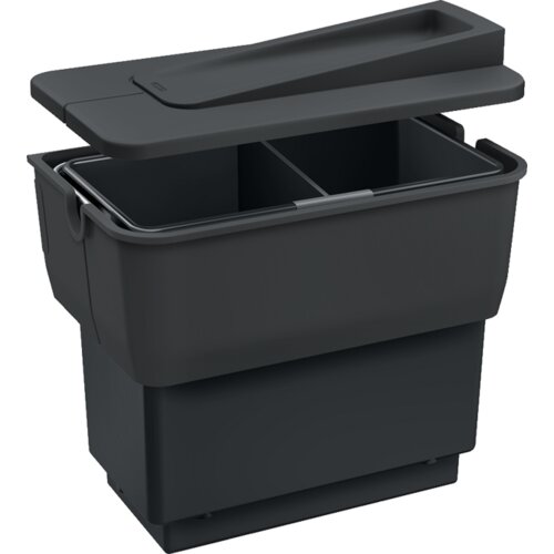 Blanco sorter otpada SELECT SINGOLO-S - S PREGRADOM ZA KANTU Cijene