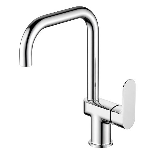 Master Baterija za sudoper SH464-11L Cijene
