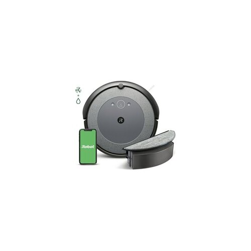 Irobot WTLS70812 Cijene