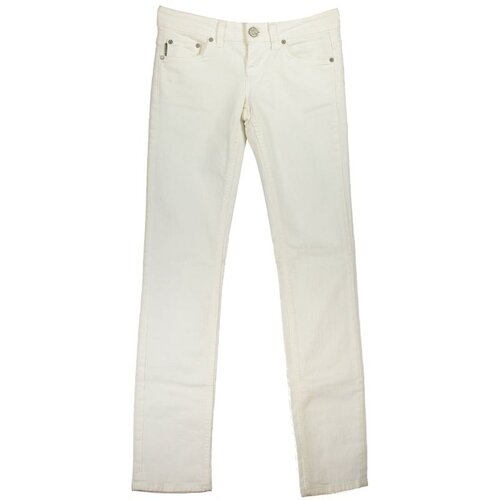 Little BIG WHITE WOMEN'S TROUSERS Cene