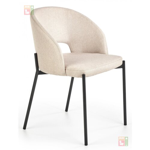 Halmar Stolica K373 Slike