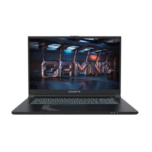 Gigabyte G7 Gaming laptop MF-E2EE213SD Cijene