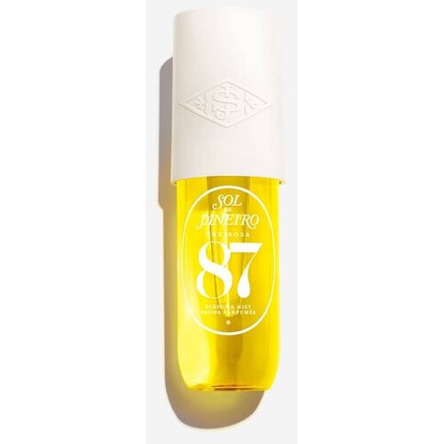 Sol de Janeiro Cheirosa 87 Rio Radiance sprej za kosu i telo 90 ml Slike