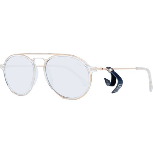 Lozza Sunglasses Cene