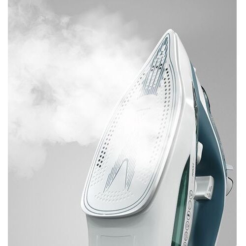 Tesla Pegla IR300BL Slike