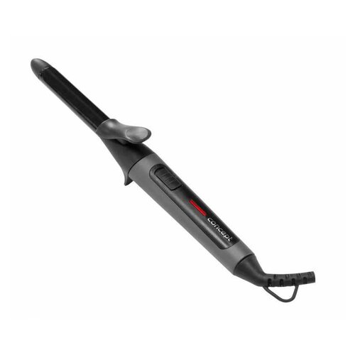 Copen Titan Care KK1180 kodralnik za lase Cene
