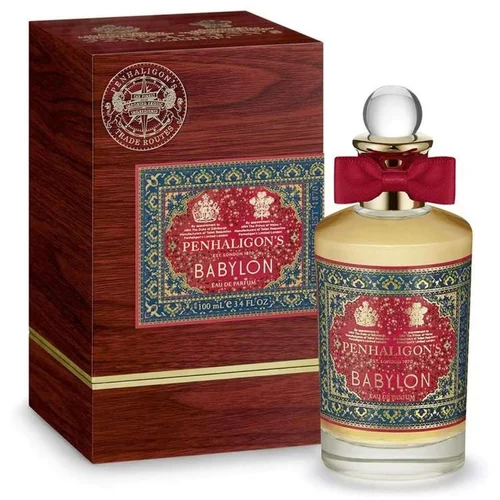 Parfem za žene Penhaligons Babylon EDP 100 ml