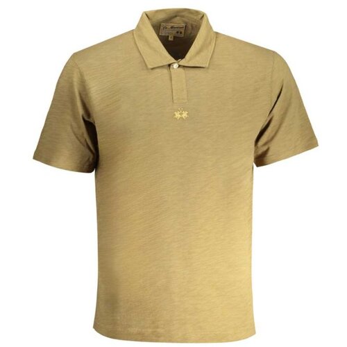 La Martina muŠka polo majica ymp018js259 Cene