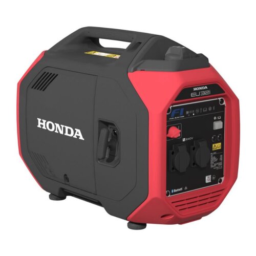 Honda agregat EU32IG Cene