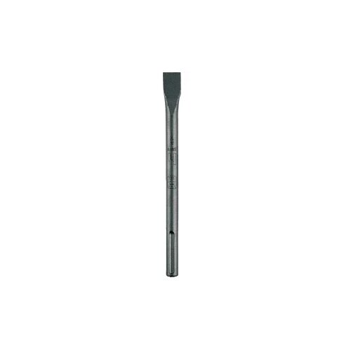 Heller Plosnato dlijeto 20 mm 22885 5 ukupna dužina 250 mm SDS-Plus 5 kom. Cijene
