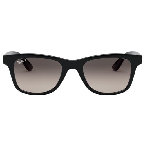Ray-ban naočare za sunce rb 4640 601/M3 Slike