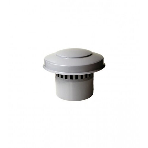 Peštan Kapa ventilaciona 3P fi. 50 mm Cene