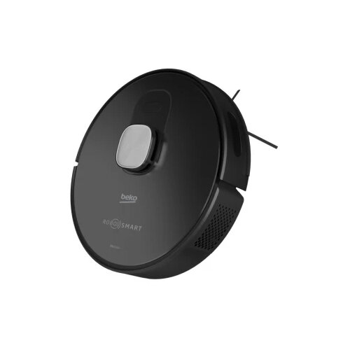 Beko RoboSmart VRR 71414 VB robot usisivač sa posudom Cene