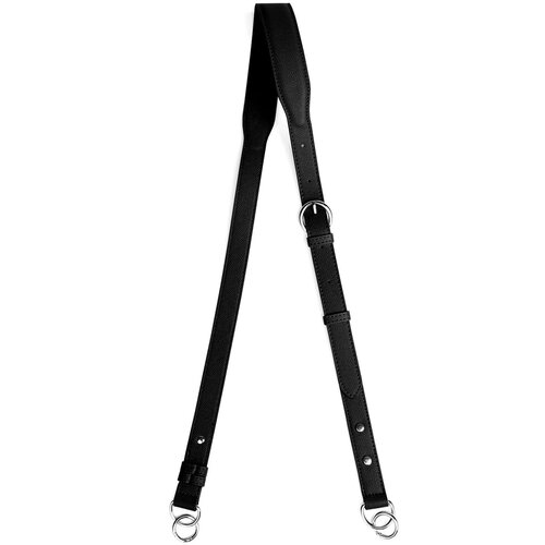 Vuch Lyari Black Strap Cijene