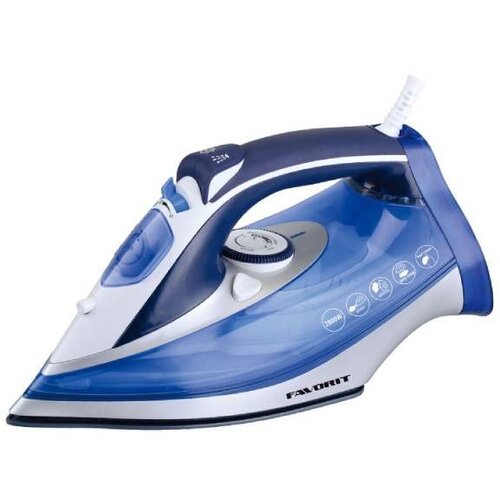 Favorit Pegla na paru PL-501 Cijene