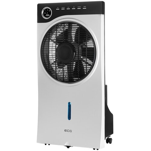Ecg Mr. Fan 3 u 1 Ventilator Cene