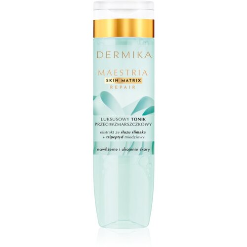 Dermika Maestria tonik za lice protiv bora 200 ml Cijene