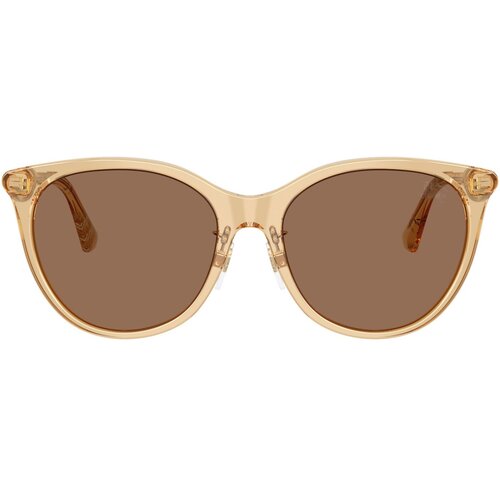 Burberry Naočare za sunce BE 4464D 416773 Cene