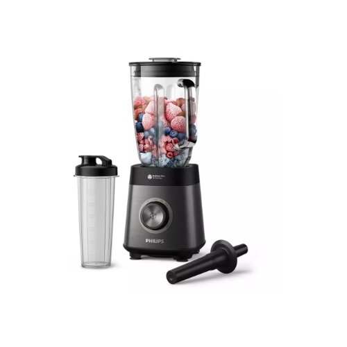  HR3041_00 PHILIPS BLENDER Cijene