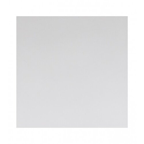 Zorka Pločice 33x33cm bijela kiselo otporne Cene