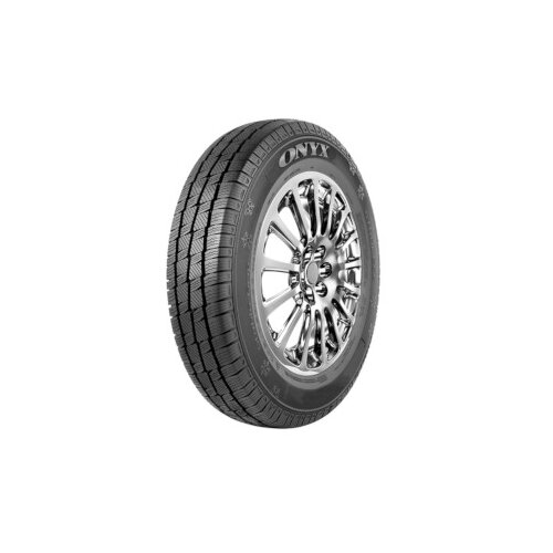 Onyx NY-W287 ( 205/65 R16C 107/105R ) zimska auto guma Slike