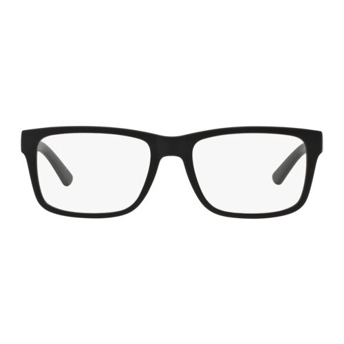 Armani Exchange Naočare AX 3016 8078 Cene