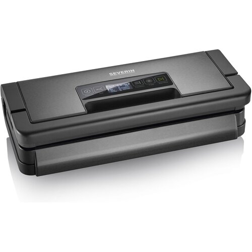 Severin FS 3628 Vakuumiergerät Cijene