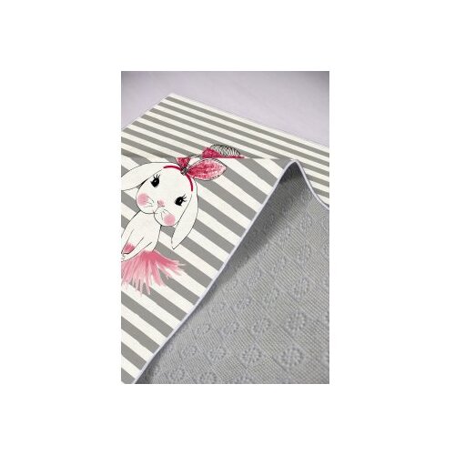 Conceptum Hypnose tepih (140x220) WOOKECE028 Slike