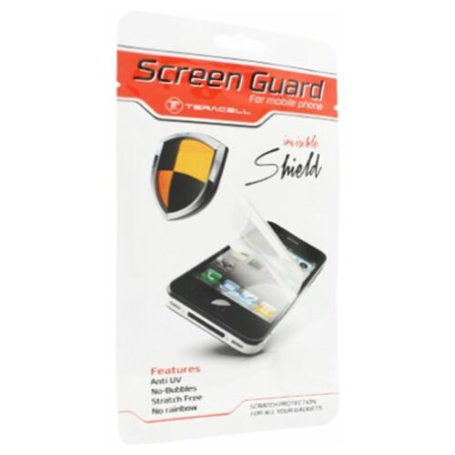 Teracell zaštita za ekran za Samsung G920 S6 Slike