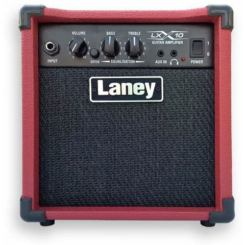 Laney LX10 rd
