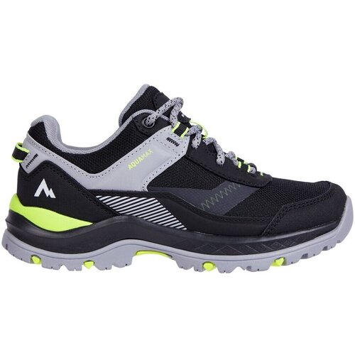 Mckinley Kona Vi sarena Slike