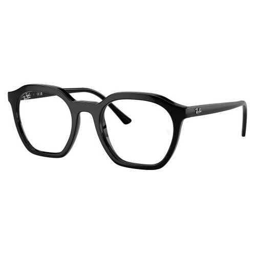 Ray-ban Alice RX7238 2000 - L (52) Slike