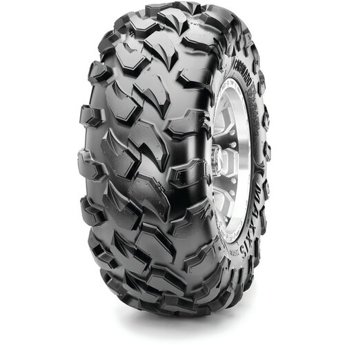 Maxxis 25X10.00R12 49M coronado MU9C 8PR tl Cene