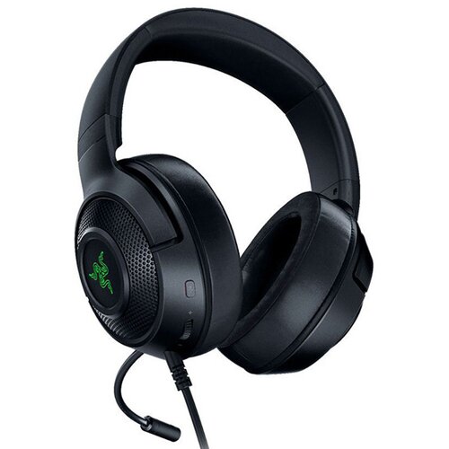 Olimp Sport Kraken V3 X Gaming Headset Cene