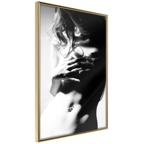  Poster - Feminine Beauty 30x45 Cijene
