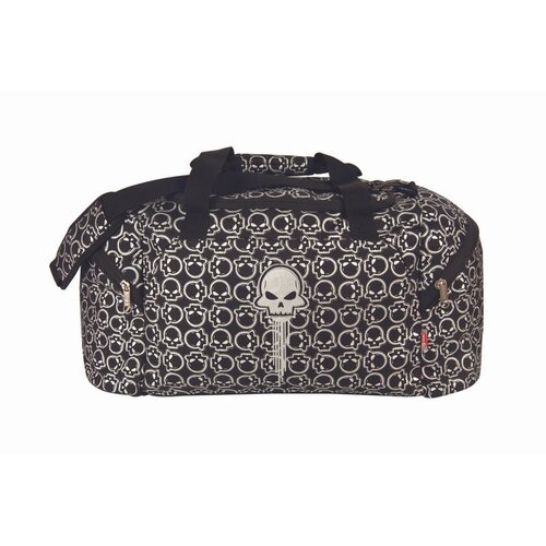 Target putne torba Escape black Cijene