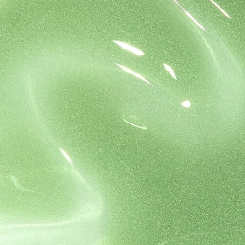 OPI Wicked Infinite Shine lak za nokte nijansa OPI&amp;#039;m Phosphorescent! 15 ml Slike