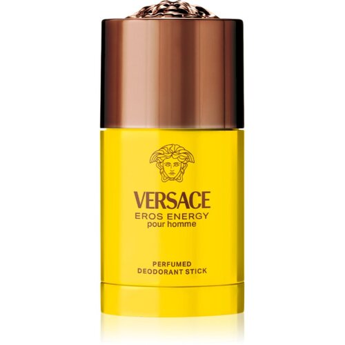 Versace Eros Energy deo-stik za mo&scaron;ke 75 ml Cene